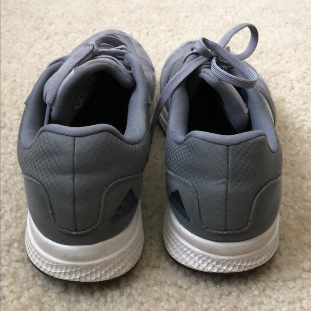 Adidas Shoes - Picture 5 of 5